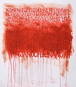 Manon Grashorn - Teppichwurf (roter Entwurf), 2020.jpg