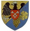 Wappen von Rohrendorf bei Krems