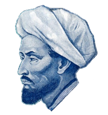 Abū Nashr Muhammad bin al-Farakh al-Fārābī