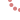 Unknown route-map component "exLSTR" + Unknown route-map component "exLSTRl"