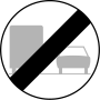 File:Belgian traffic sign C41.svg