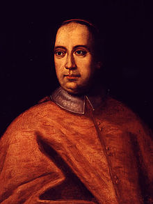 Benedetto Pamphilj.jpg