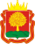 Coat of arms of Lipetsk Oblast