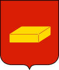 Blazono