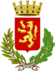 Blason de Cori