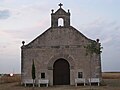 San Roque, Cozuelos