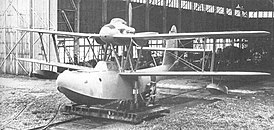 Aichi E11A