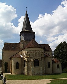 Eglise Saint-Outrille.jpg