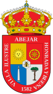 Flage de Abejar