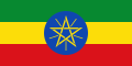 Ethiopia