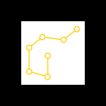 Hải Dương (Hải Dương tỉnh, 海陽省)