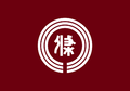 Sanjo (Japan).