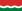 Flag of Seychelles