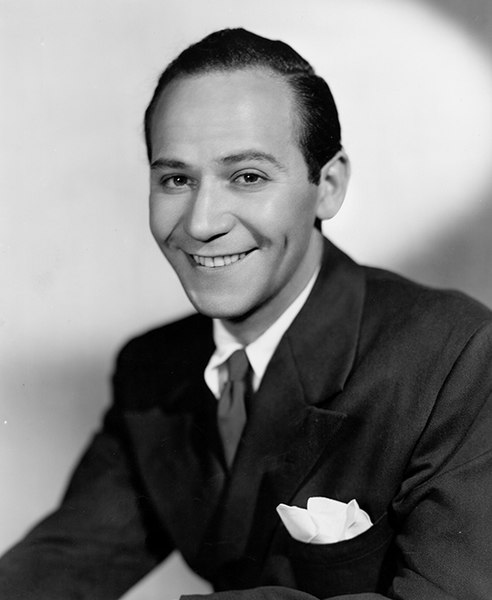 File:Frank Loesser studio photo, 1936.jpg