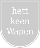 Wapen von de Neustadt an der Waldnaab