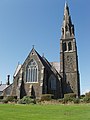 Kerk van Tramore