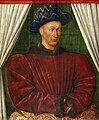 Charles VII