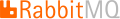 Description de l'image RabbitMQ logo.svg.