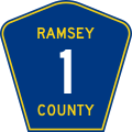 File:Ramsey County 1 MN.svg