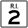 File:Rhode Island 2.svg