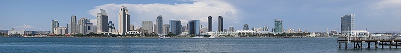 File:St Diego Skyline Panorama 2013.jpg