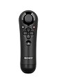 The PlayStation Move Navigator.