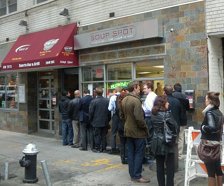 File:Soup spot 228 W31 jeh.jpg