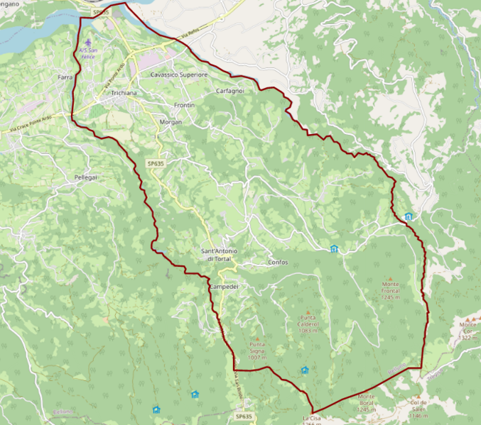 File:Trichiana OSM.png