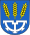 Blason d'Uzwil