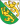 Wappen des Kantons Thurgau