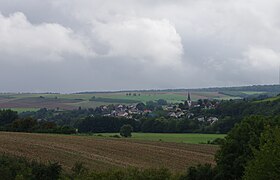 Wipfeld 2013.JPG