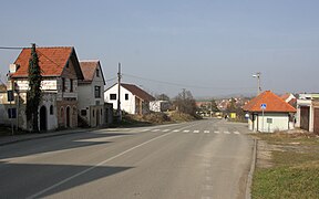 Šitbořice - ulice Divácká.jpg