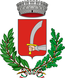 Blason de Masserano