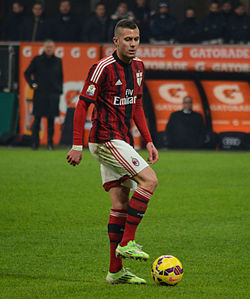 MenezMilan (cropped).jpg