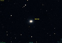 NGC 682