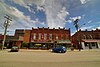 Main Street Historic District