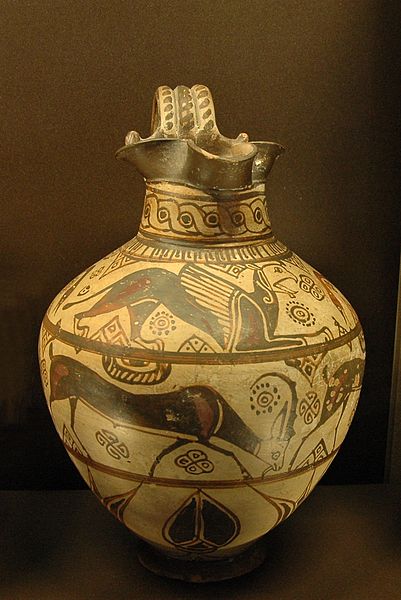 File:Oinoche Camiros fantastic Louvre A318.jpg