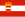 (Naval flag of Austria Hungary in 1900)