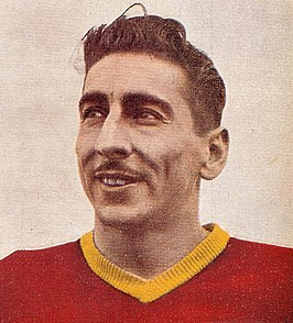 Alcides Ghiggia