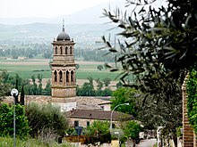 Abbazia S.Pietro-1.jpg