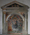 Affresco del 1527