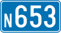 File:BE-N653.svg