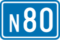 File:BE-N80.svg