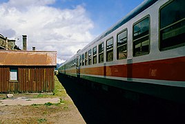 Bariloche, estación 1994 02.jpg