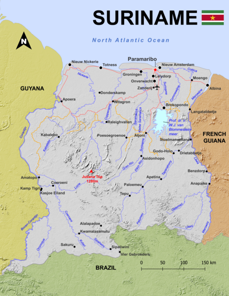 File:Borders of Suriname.png