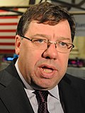 Brian Cowen, July 2010 (cropped).jpg