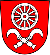 Waigolshausen