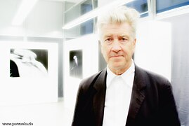 David Lynch 2008.jpg