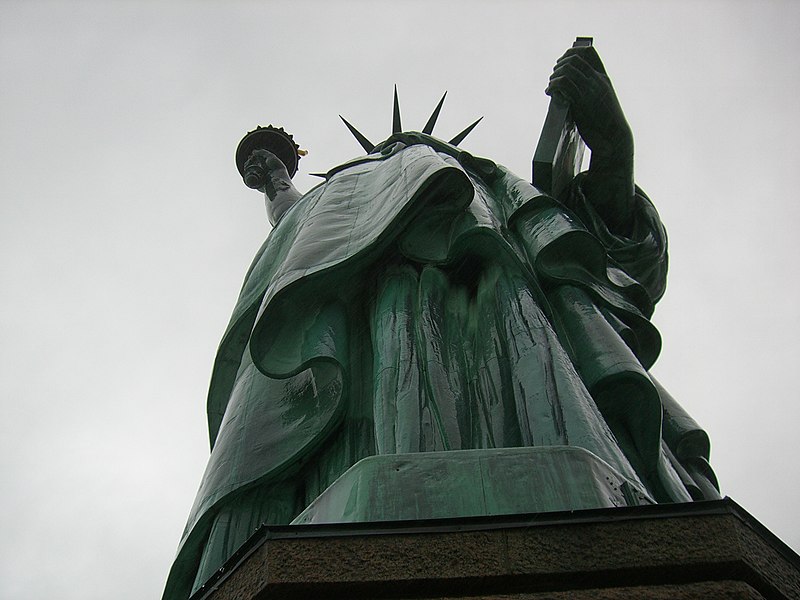 File:Estatua de la Libertad Nueva York6736.JPG