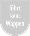 Bilisht führt kein Wappen